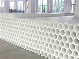 PP管-pp管-PP管規格