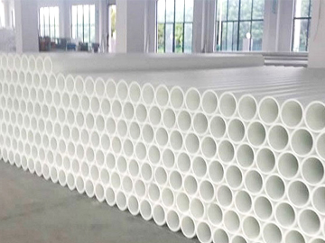 PP管-pp管-PP管規格