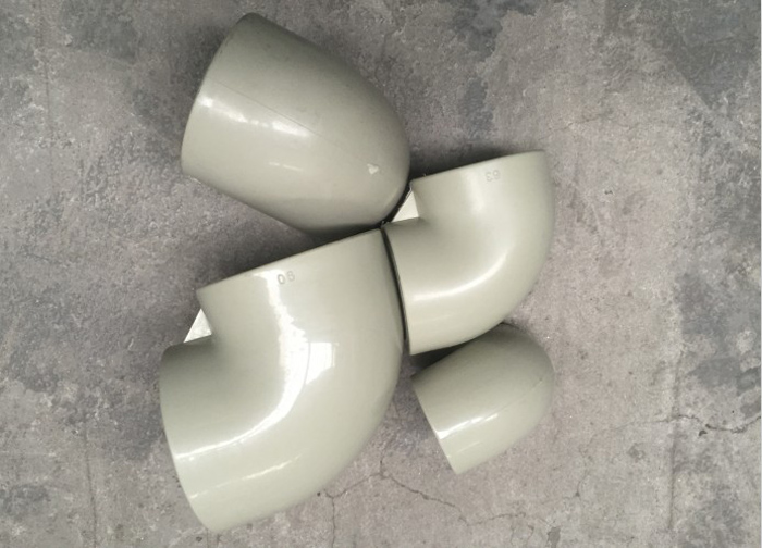 <a href='/jbxwt.html'>聚丙烯彎頭</a>